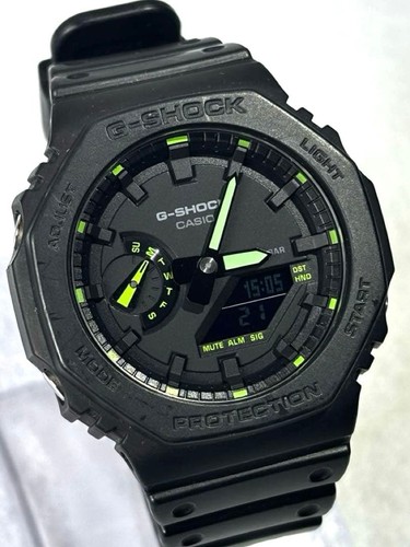 Used excellent condition - used,,