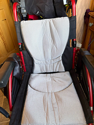 Karma ergo 100 series - karma,