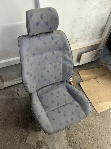 Volkswagen transporter - volkswagen,
