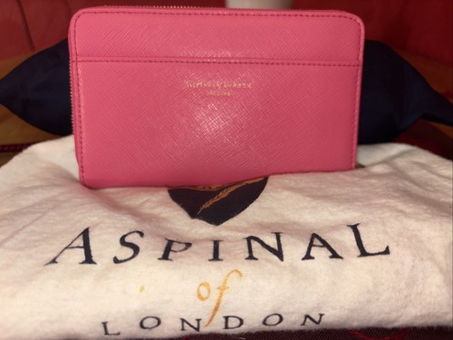 Aspinal london small - aspinal,