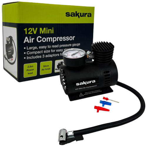 12v mini air compressor - air,