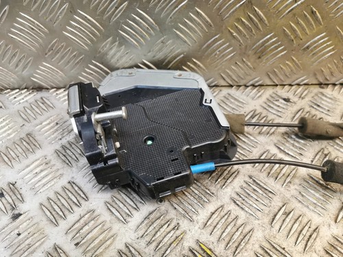 Lexus mk2 door lock - lexus,