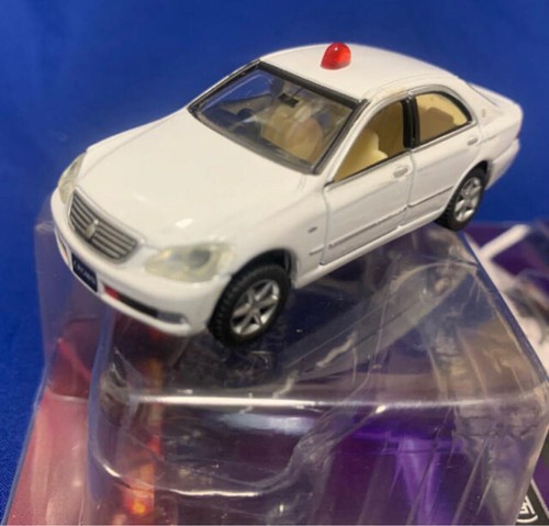 Takara tomy tomica limited - tomy,