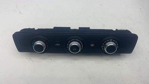Audi tdi 2006 2010 - audi,