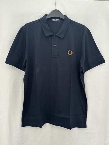 Fred perry sportswear - sportswear, polo