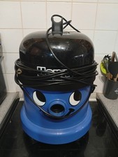 spare/repair plz read**