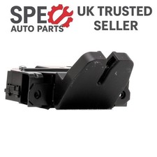 NEW GENUINE TRUNK LOCK OPEL