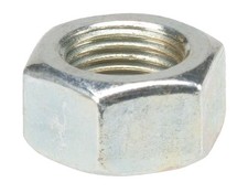 Sturmey Archer 13/32" Axle Nut
