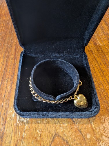 Victorian 9ct rolled gold - 9ct,