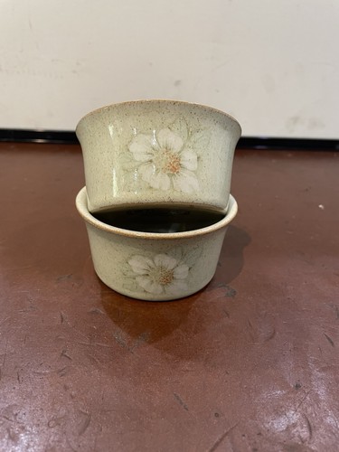 Vintage denby daybreak - vintage,