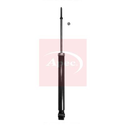 Apec asa1365 shock - apec,