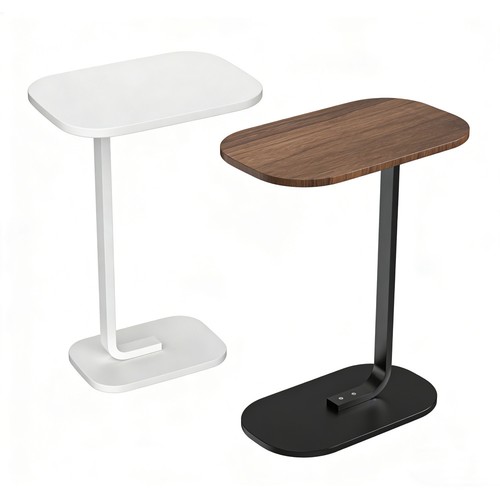 Modern shaped compact - compact, sofa
