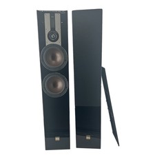 DALI Opticon 6 MK1