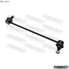 ROD BRACE STABILISER