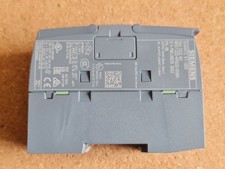Siemens SimaticS7-1200 SM1232