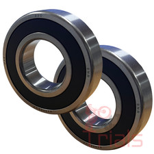 SCORPA SHERCO BETA CRANK MAIN