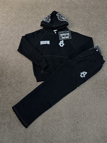 True religion 6ixpm - true,