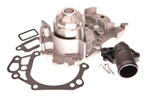 Original maxgear water pump - original,