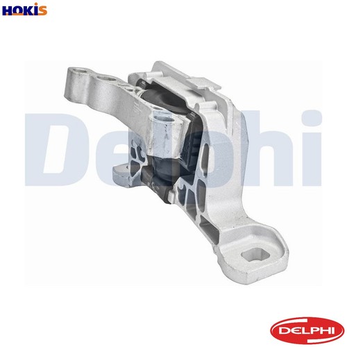Mounting engine tem137 for - tem137,
