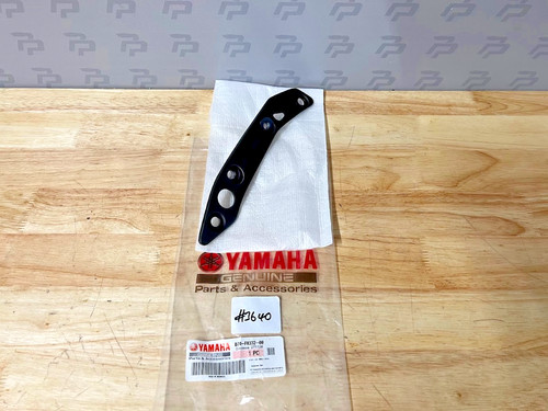 Genuine yamaha xmax 125 300 - yamaha,
