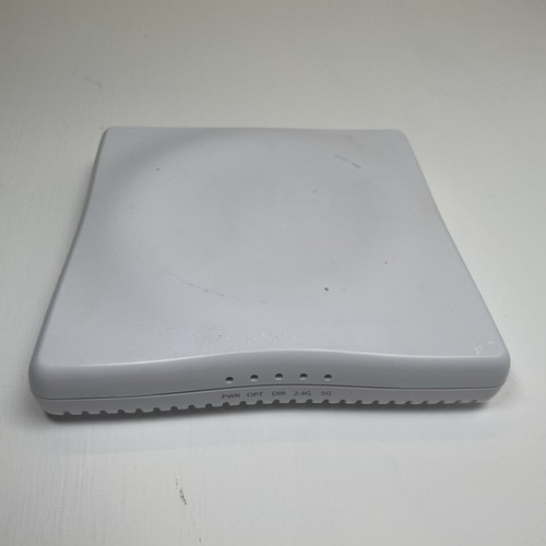Ruckus zoneflex 7363 access - 7363,