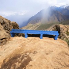 Gauge single track - t,