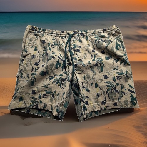 Dockers alpha khaki supreme - dockers,