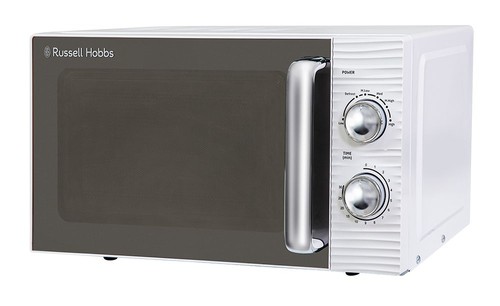 Russell hobbs rhm1731 new - hobbs,