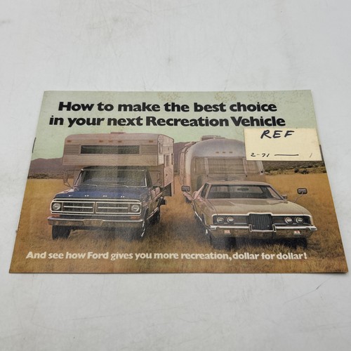 1971 dealership advertising - 1971,