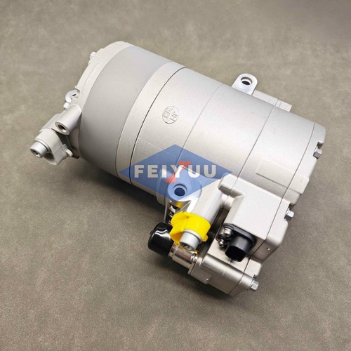 New 64529496107 air - new,