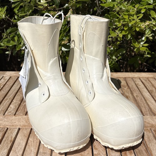Acton military extreme cold - acton,