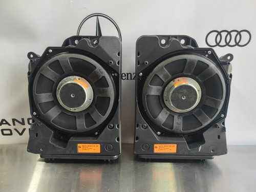 Bmw f20 f21 f22 - f22, m2