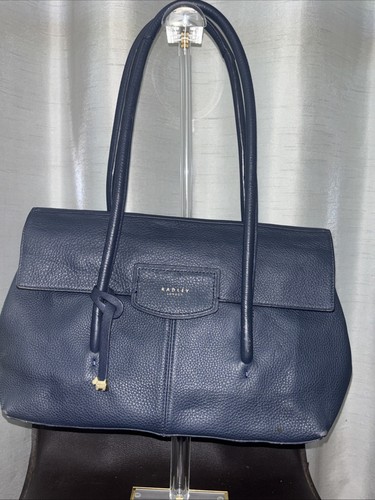 Radley london burnham - radley,