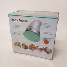 Honeywell V4043H1056 22mm 2