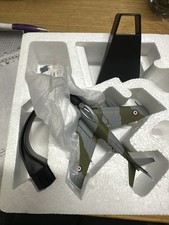 atlas edition jet age military