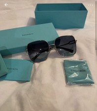 Tiffany sunglasses 