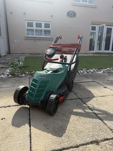 Bosch rotak 320er - bosch,