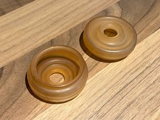 Ford Classic Capri/MK1 Cortina