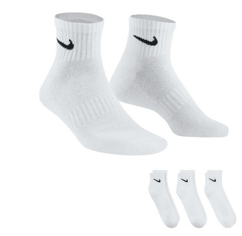 Nike ankle socks men women - ankle,