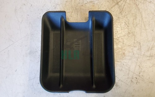 Range rover sport l320 - range,