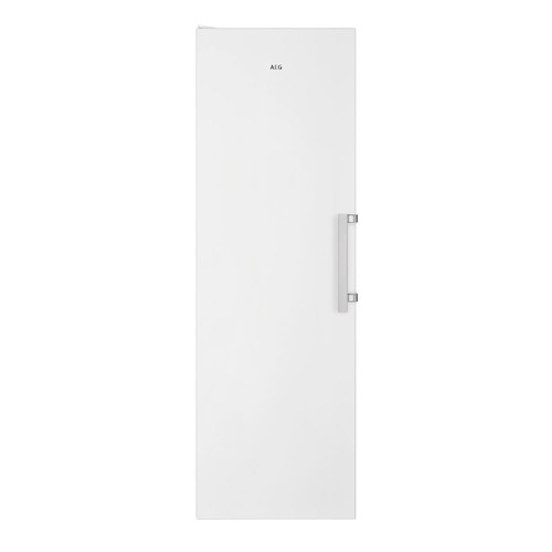 Aeg 6000 series 280 - series, litre