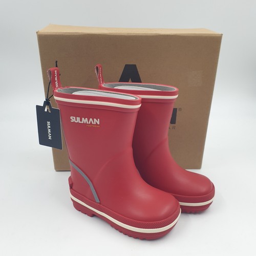 Sulman mulle wellies kids - mulle,