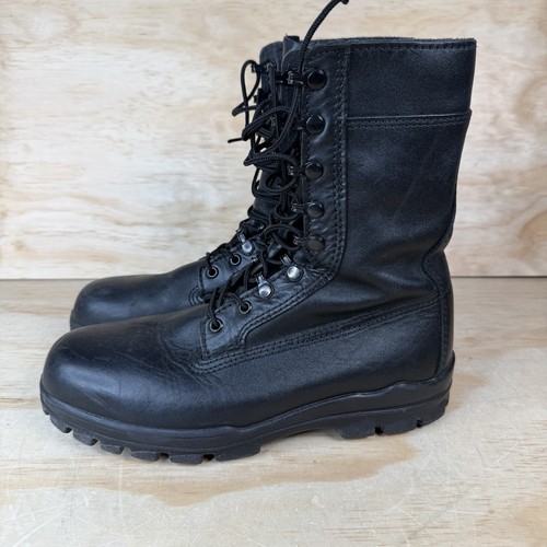 Bates military combat boots - combat,