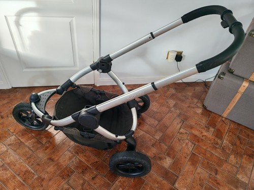 Icandy peach all terrain - icandy,