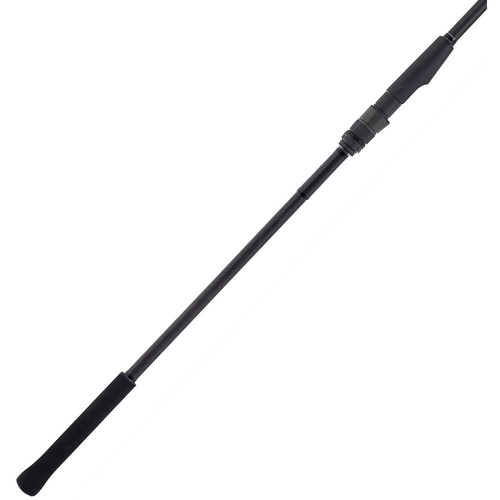 Greys distance marker rod - gt,