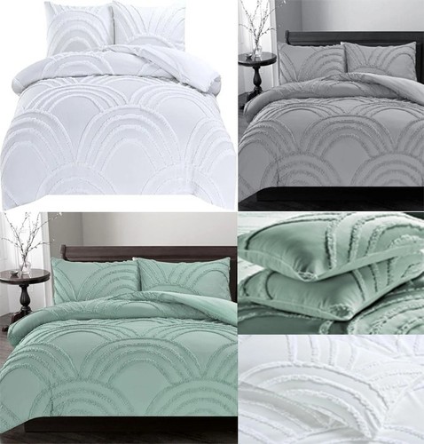 New zara embossed - embossed, duvet