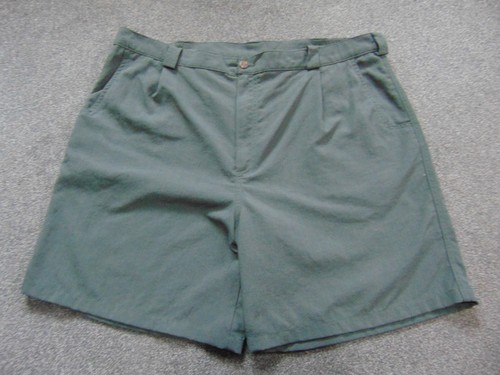 Men rohan route - men's, on