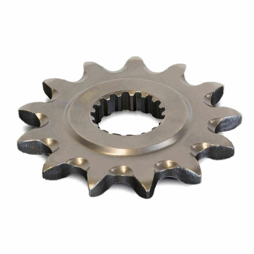 Renthal steel sprocket - renthal,
