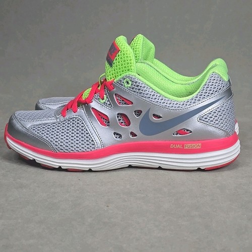 Nike dual fusion - fusion, lite