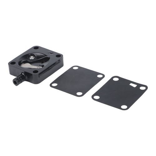 Fuel pump for - fuel, to